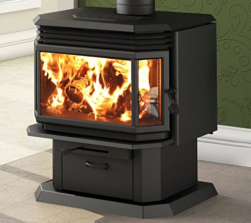 Osburn Wood Stoves - Review Of Best Models