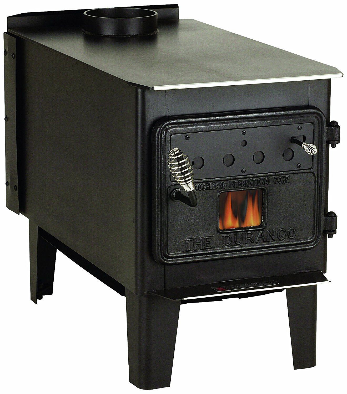 vogelzang-wood-stoves-should-you-buy-one