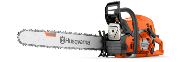 Husqvarna 20 Inch Chainsaw Review - What Model Should You Choose?