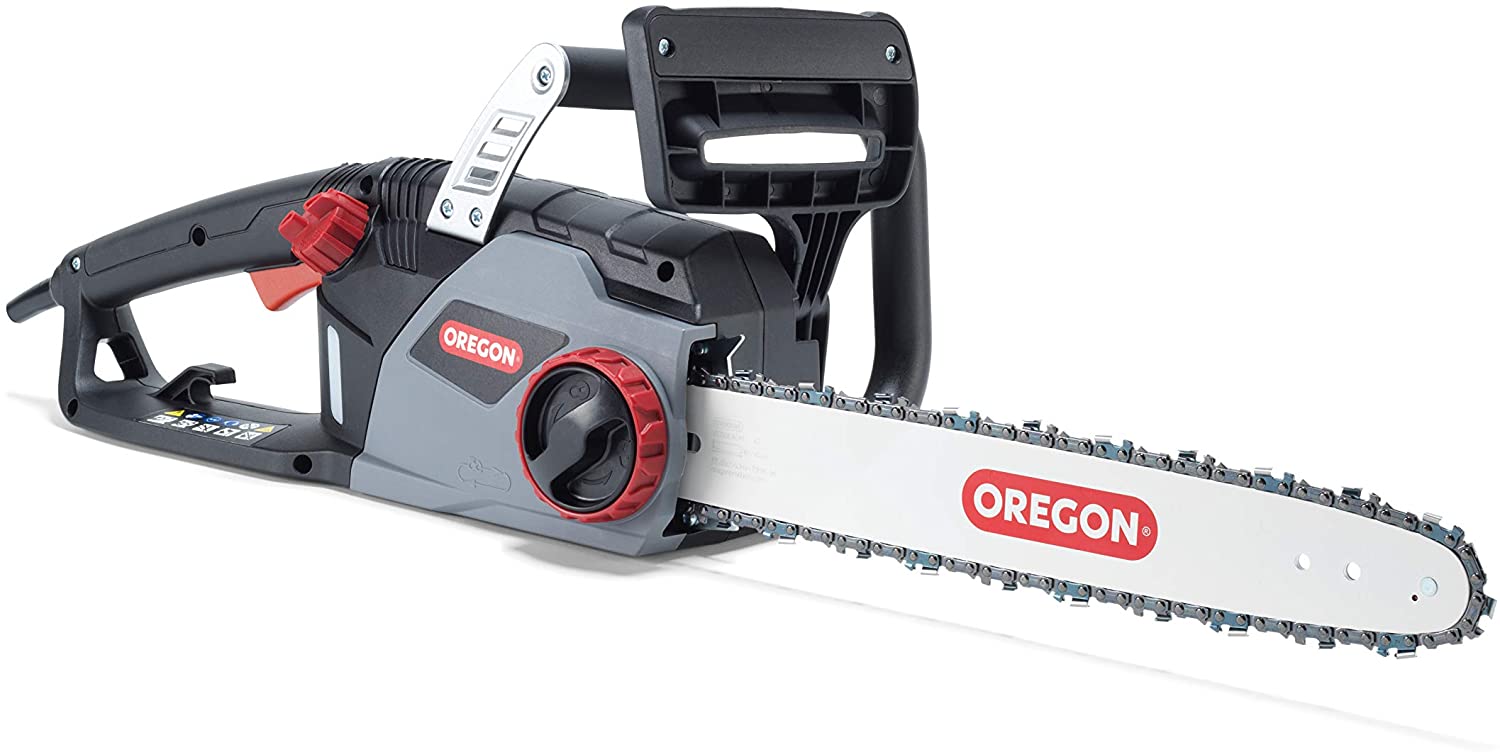 Best Small Chainsaws Top Mini Chainsaw Reviews